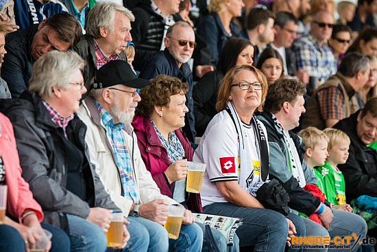 Galerie: VfL Rhede vs Borussia Mönchengladbach / Bild: 20160702_DSC8019-0065.jpg