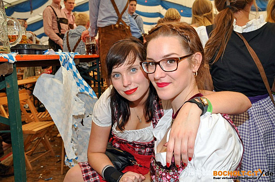 Galerie: Oktoberfest in Dingden 2016 / Bild: Oktoberfest-Dingden-2016_0119_DSC_5483.jpg