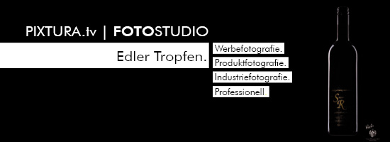 PIXTURA.tv | FOTOSTUDIO in Rhede - Werbefotografie. Produktfotografie. Industriefotografie. Professionell. - PIXTURA.tv | FOTOSTUDIO in Rhede - Werbefotografie. Produktfotografie. Industriefotografie. Professionell.