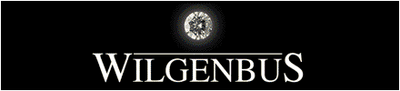 http://www.juwelier-wilgenbus.de - http://www.juwelier-wilgenbus.de -