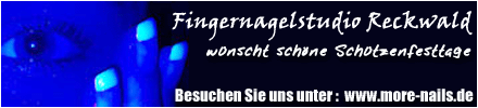 http://www.fahrschule-g-liedtke.de - http://www.fahrschule-g-liedtke.de -