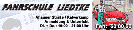 http://www.fahrschule-g-liedtke.de - http://www.fahrschule-g-liedtke.de -