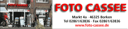 http://www.xmade.de - http://www.xmade.de -