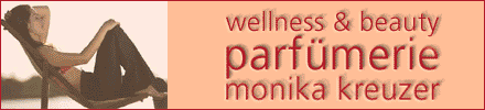 http://www.auto-vanlaten.de - http://www.auto-vanlaten.de -