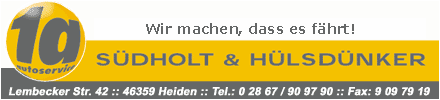 http://www.suedholtundhuelsduenker.go1a.de - http://www.suedholtundhuelsduenker.go1a.de -
