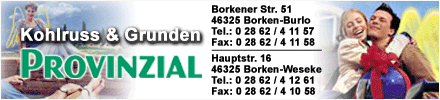 http://www.provinzial.de - http://www.provinzial.de -
