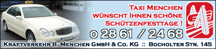 http://www.auto-unland.de - http://www.auto-unland.de -
