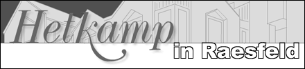 http://www.preenshoff.de - 