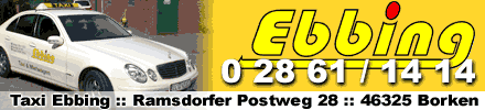 http://www.taxiebbing.de - http://www.taxiebbing.de -