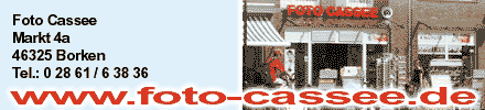 http://www.foto-cassee.de - http://www.foto-cassee.de -