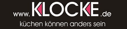 http://www.klocke.de - http://www.klocke.de -
