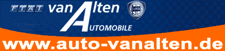 http://www.cafebecher.de - http://www.cafebecher.de -