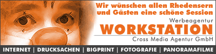 http://www.xmade.de - http://www.xmade.de -