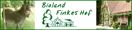 http://www.borken-city.de/finke.php - 