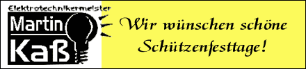 http://www.elektrokass.de - 