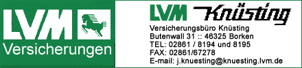 http://knuesting.lvm.de/ - http://knuesting.lvm.de/ -