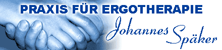 http://www.ergo-spaeker.de - http://www.ergo-spaeker.de -