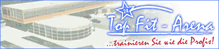 http://www.gebr-brun.de - http://www.gebr-brun.de -