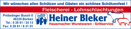 http://www.juwelier-wilgenbus.de - http://www.juwelier-wilgenbus.de -