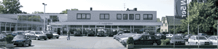 http://www.klocke.de - 