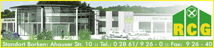 http://www.technik-ahaus-borken.de - RCG Ahaus Borken http://www.technik-ahaus-borken.de - RCG Ahaus Borken