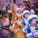 2. Sitzung des RCC 2019 2. Sitzung des RCC 2019