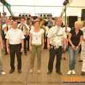 Schützenfest Altrhede 2011 Schützenfest Altrhede 2011
